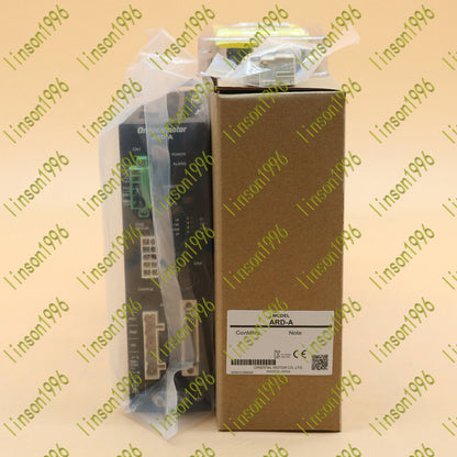 VEXTA Driver ARD-A: New In Box - VEXTA