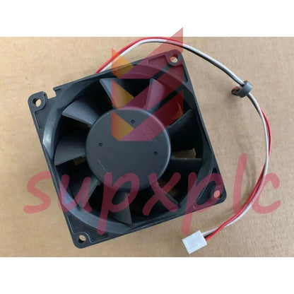 1PC NMB 3115RL-07W-B79 48V 0.43A cooling fan 80X80X38MM