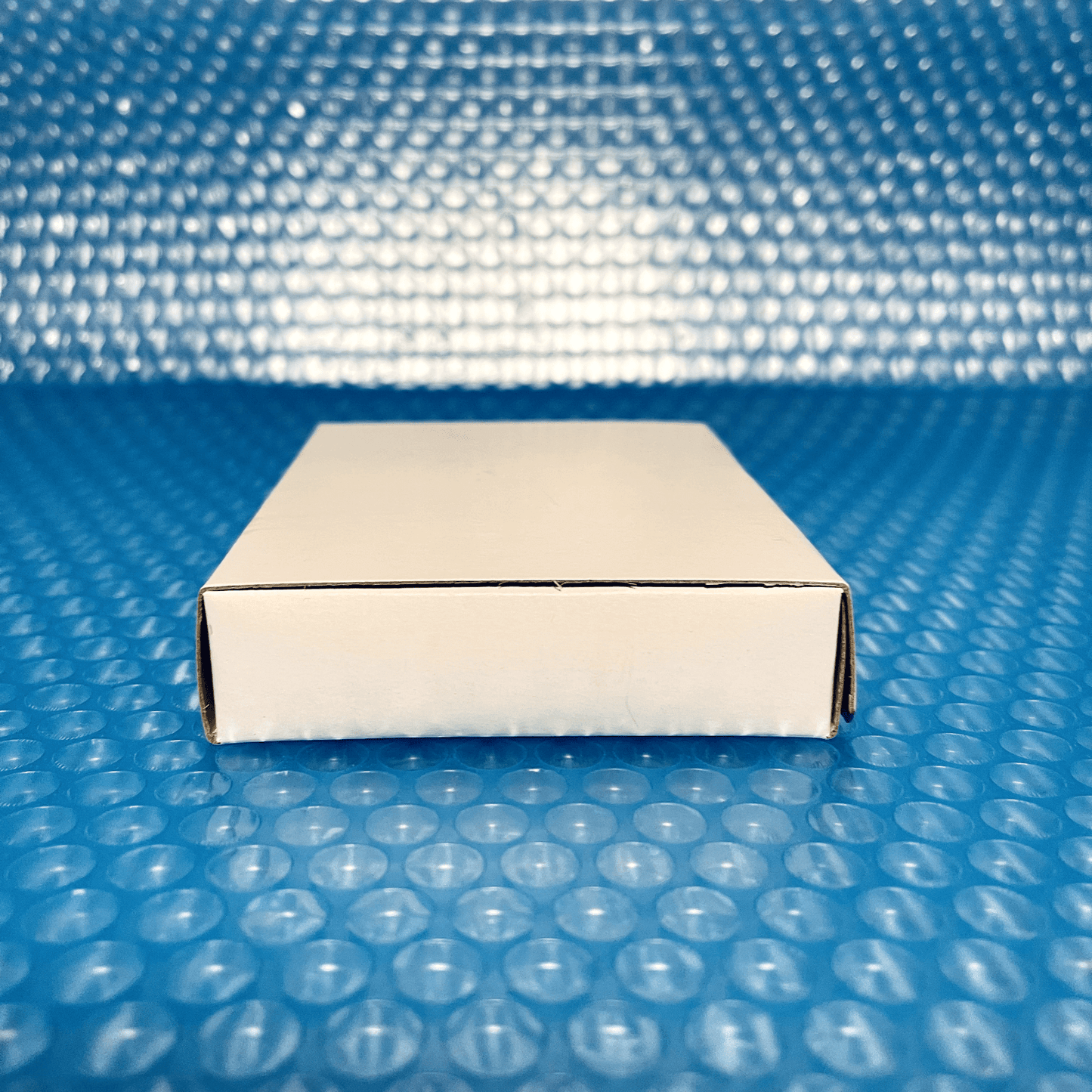 new OMRON NX-SOD400 Digital PLC Input/output Module