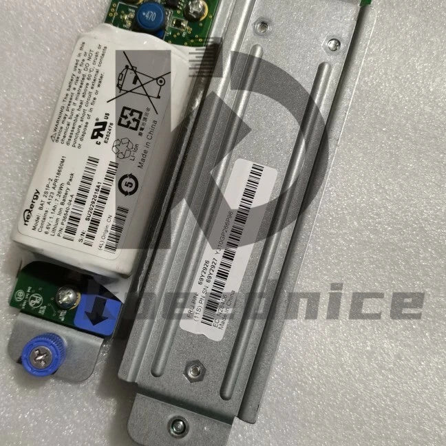 69Y2926 69Y2927 Battery ForIBM DS3500 DS3512 DS3524 DS3700 2023 year