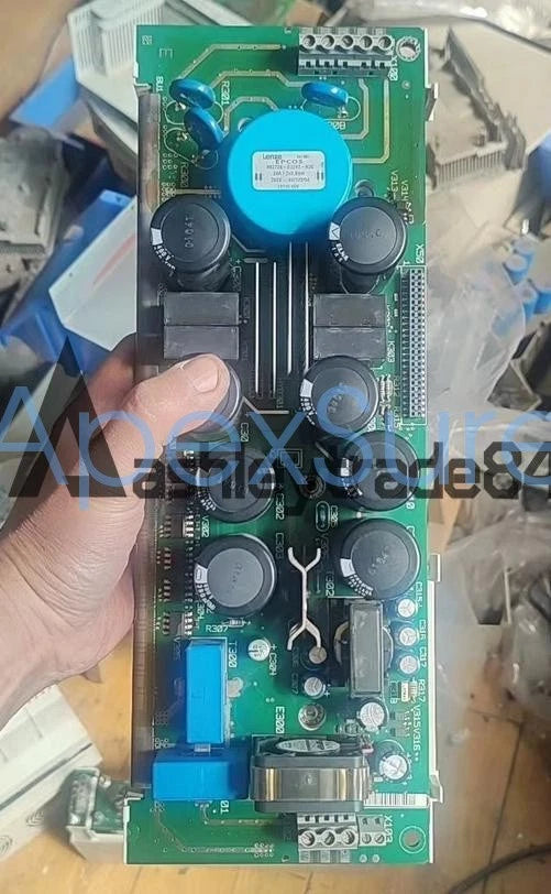 1PCS LENZE board 9326LP.5D for EVS9326-ES
