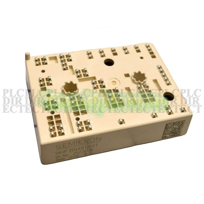 Semikron SKIIP35NAB126V1 IGBT Module