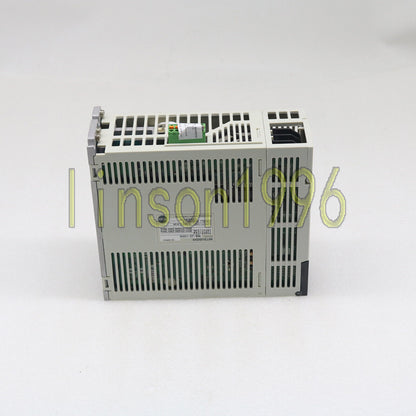 new Mitsubishi MRJ2100A Servo Drive ONE Year - MITSUBISHI