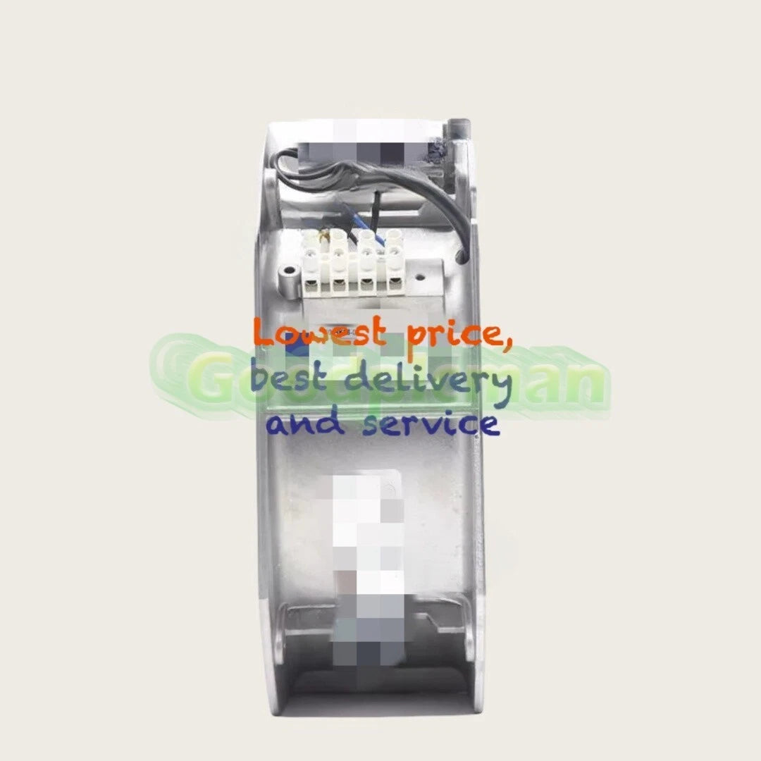 1X FOR Axial Fan 115VAC 80W Cabinet Cooling Fan W2E200-HK86-01 W2E200-HH86-01