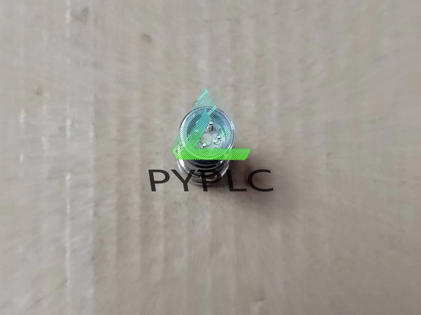 1Pcs skf 234-13163-9 High Voltage Sensor～