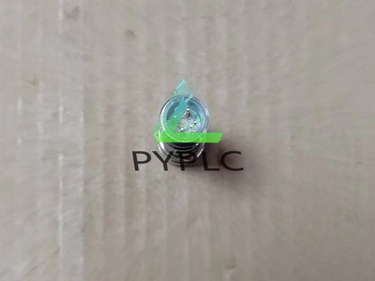 1Pcs skf 234-13163-9 High Voltage Sensor～