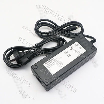 1pcs Sin pro PSU25C-14E universal power adapter, five-pin plug~