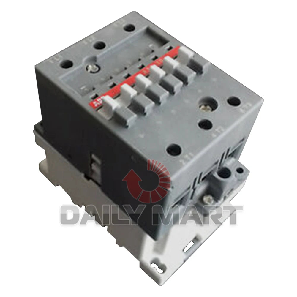 ABB A50-30-10 Contactor 220VAC