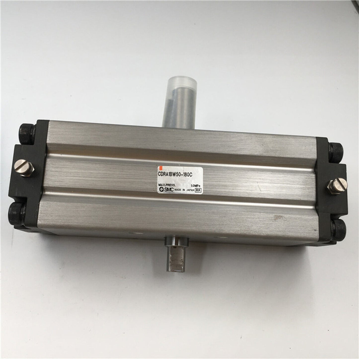 1PC SMC CDRA1BW50-180C Rotary Cylinder - SMC
