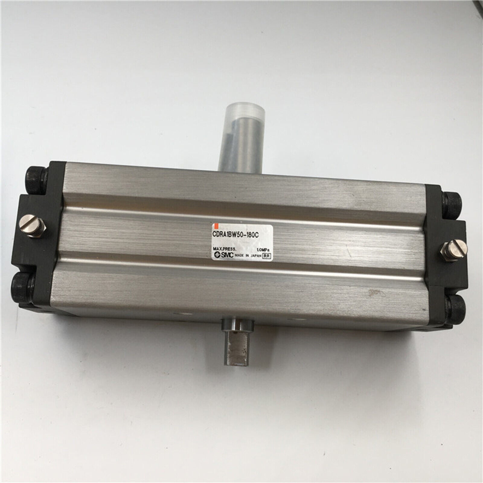 1PC SMC CDRA1BW50-180C Rotary Cylinder - SMC