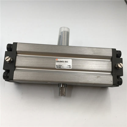1PC SMC CDRA1BW50-180C Rotary Cylinder - SMC