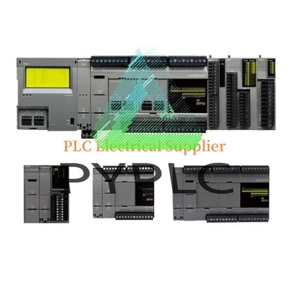 FC6A-C24R1CE 1PCS FC6A-C24R1CE IDEC Programmable Controller Fast Delivery