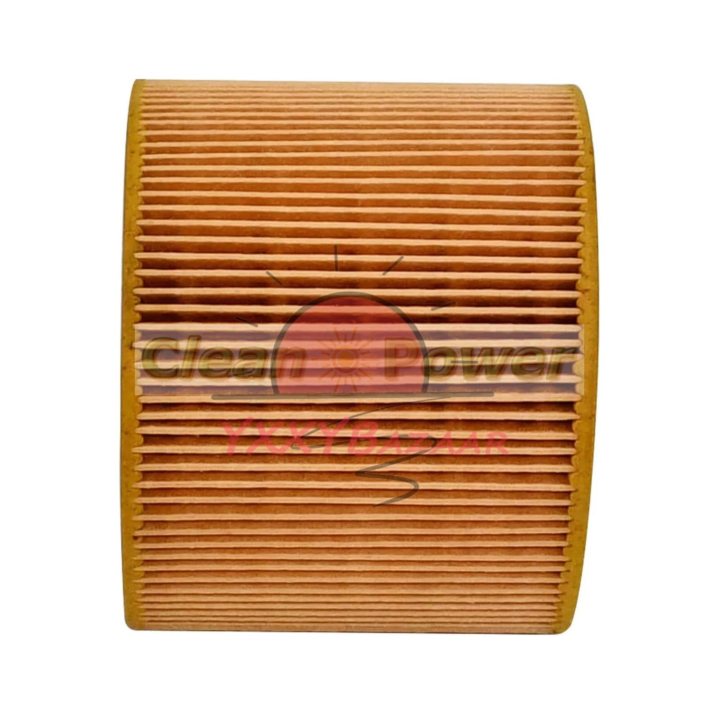 1PCS Air Filter 6211473900 1613900100 for Atlas Copco Compressor