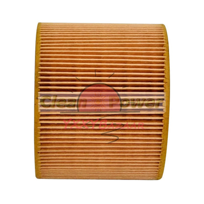 1PCS Air Filter 6211473900 1613900100 for Atlas Copco Compressor