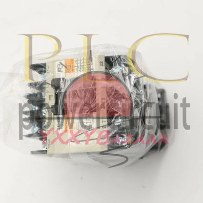 FUJI Electric Contactor SC-05 110V