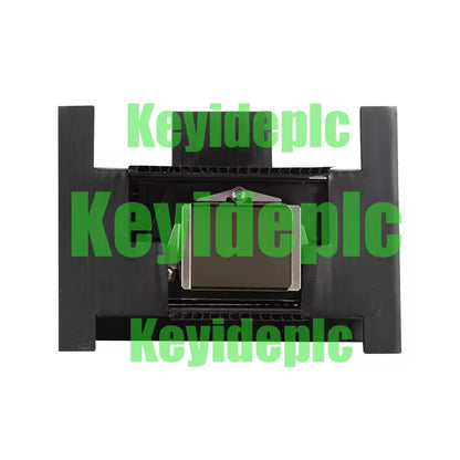 RJ900 JV30 EPSON 4800 7880 R1800 R2400 unlocked head dx5 printhead