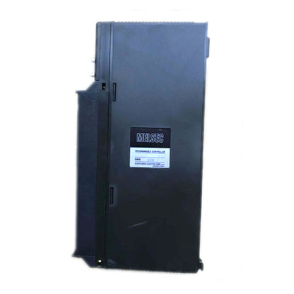 Mitsubishi A616DAV -Programmable Logic Controller - MITSUBISHI