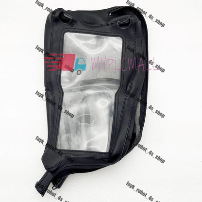 For FANUC A05B Robot Teach Pendant Protective case sleeve dustproof cover