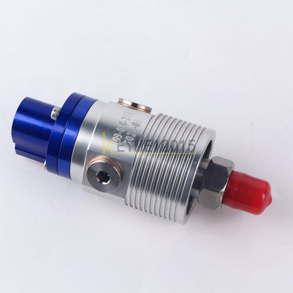 High speed coolant rotary joint for 1109-010-165 - HIGHSPEEDCOOLANT
