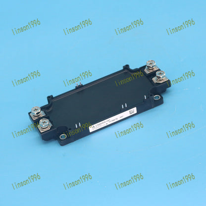 new Mitsubishi CM450DX-24T Power Module Supply - MITSUBISHI