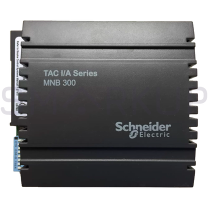 new  SCHNEIDER MNB-CNTLR-300 MicroNet BACnet Unitary Controller