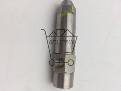 Diesel Heavy Oil Waste Nozzle Oil Alcohol-based Fuel Burner Nozzle 1.0mm 1.5mm~
