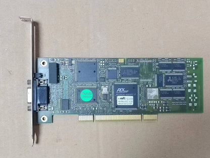 1PC softing industrial control board PB-PR01-PCI V1.00