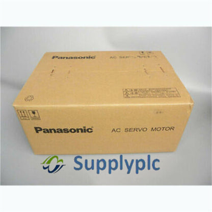 new 1pc Panasonic MDME302GCHM Servo Motor One Year