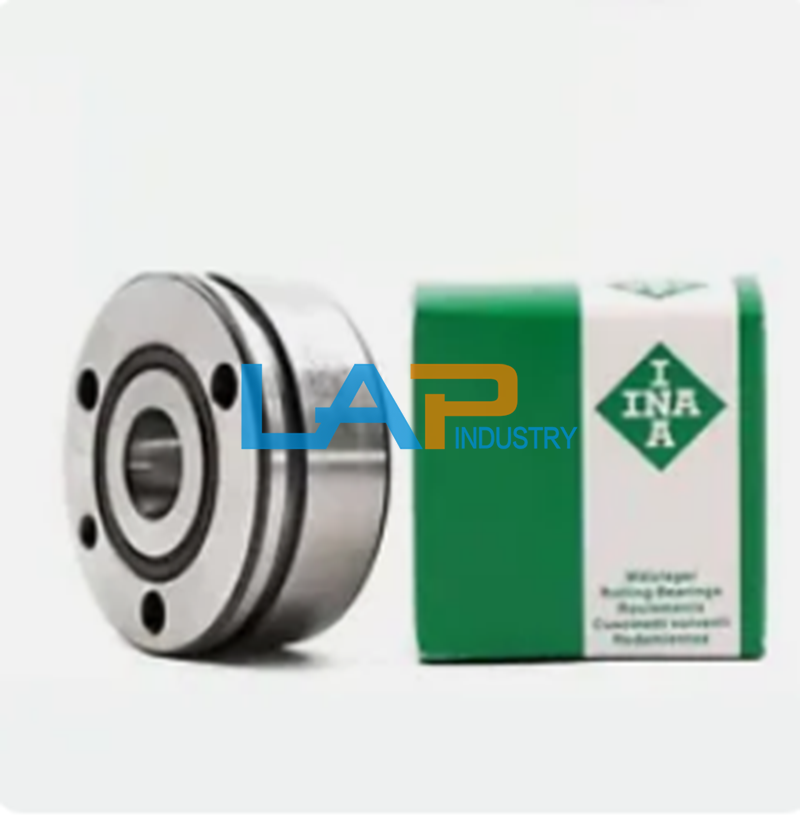 INA ZKLF1255-2Z Thrust Angular Contact Bearing - 1 Piece - INA