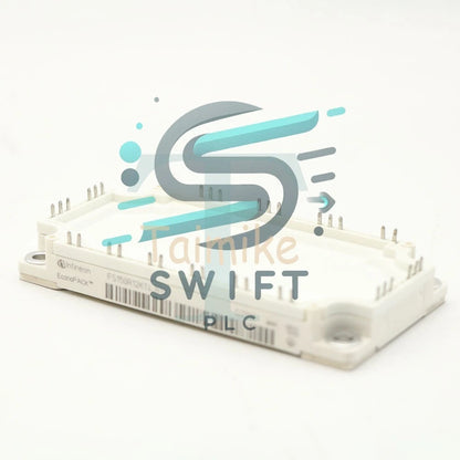 1PCS power supply module FS150R12KT4-B11 INFINEON FS150R12KT4_B11