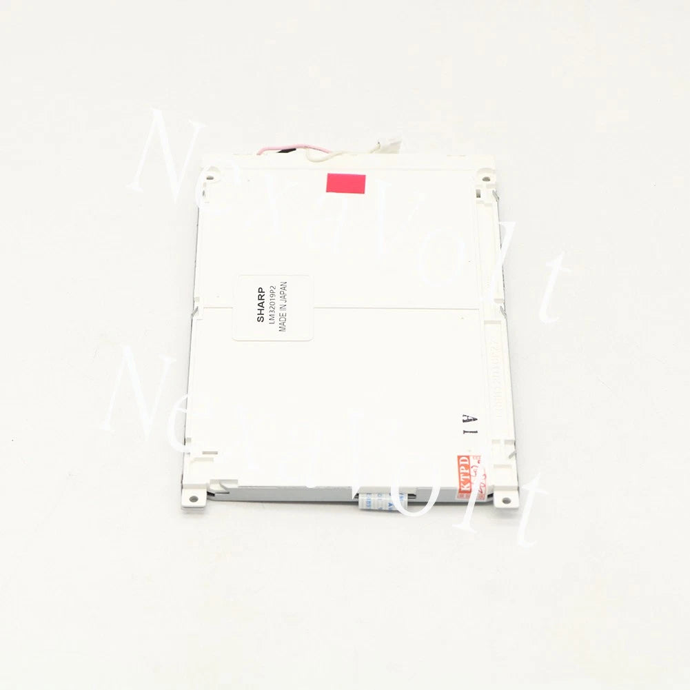 SHARP LM32019P2 5.7 inch LCD panel 1PCS