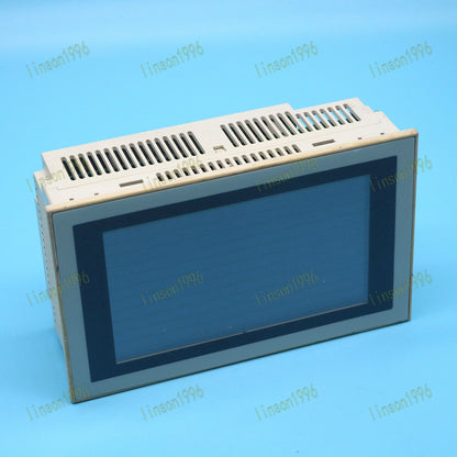 Used Mitsubishi F940WGOT-TWD-E Touchscreen Tested Stock - MITSUBISHI