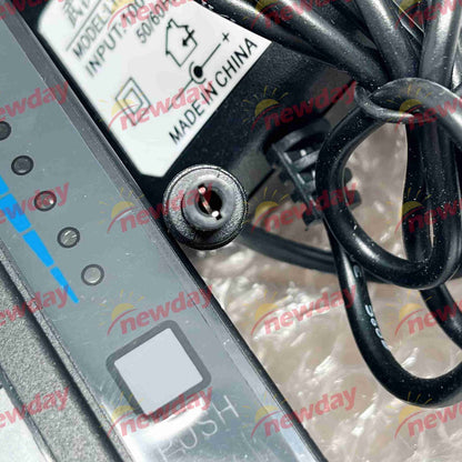 HTR-06 Fujikura FSM-50S 50R 17S Fusion Splicer Battery Charger - FUJIKURA