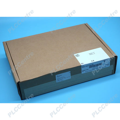 20B-VECTB-D0 PowerFlex 700 VC Cassette 115V AC Ship - POWERFLEX