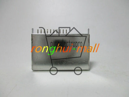1PC NXP6686 Chip TEF6686 Car Navigation Radio Module AM/PM Radio Tuner