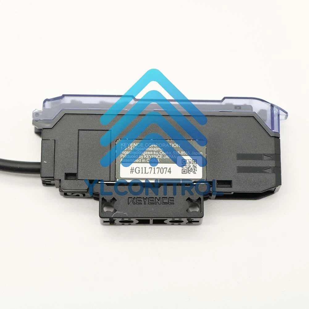 ONE KEYENCE FS-V31P FSV31P #Li