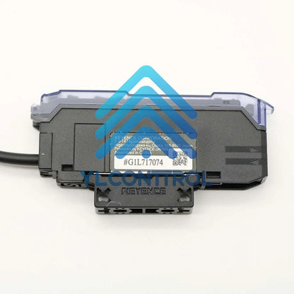 ONE KEYENCE FS-V31P FSV31P #Li