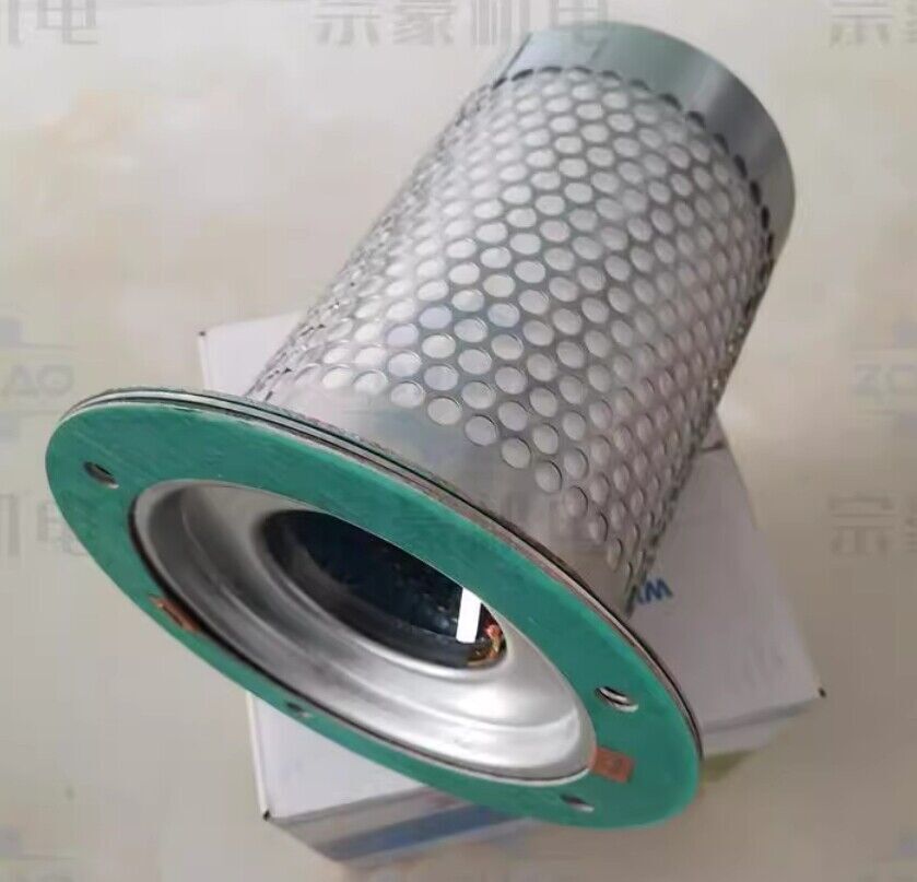 1PCS FIT FOR SCR oil and gas separator core 25300045-022