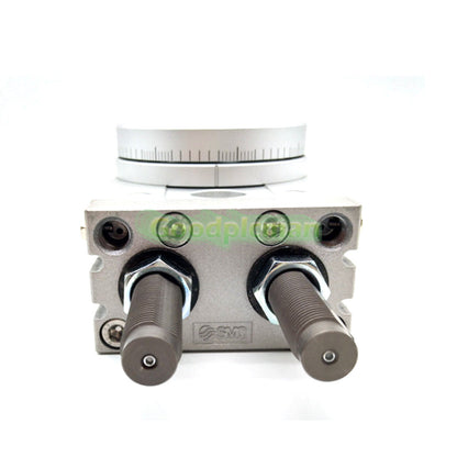 SMC MSQB-50A MSQB50A Rotary Cylinder 1Pcs/