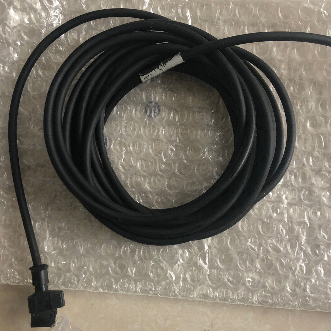 used ONE  for Keyence GT2-CH5M Sensor cable