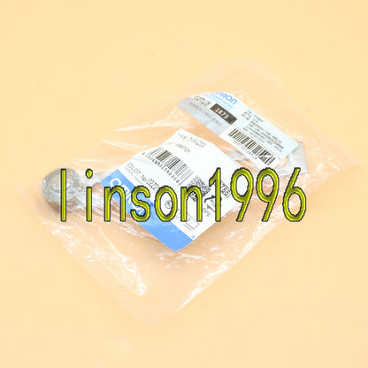 Omron D4A-C00 Limit Switch - OMRON