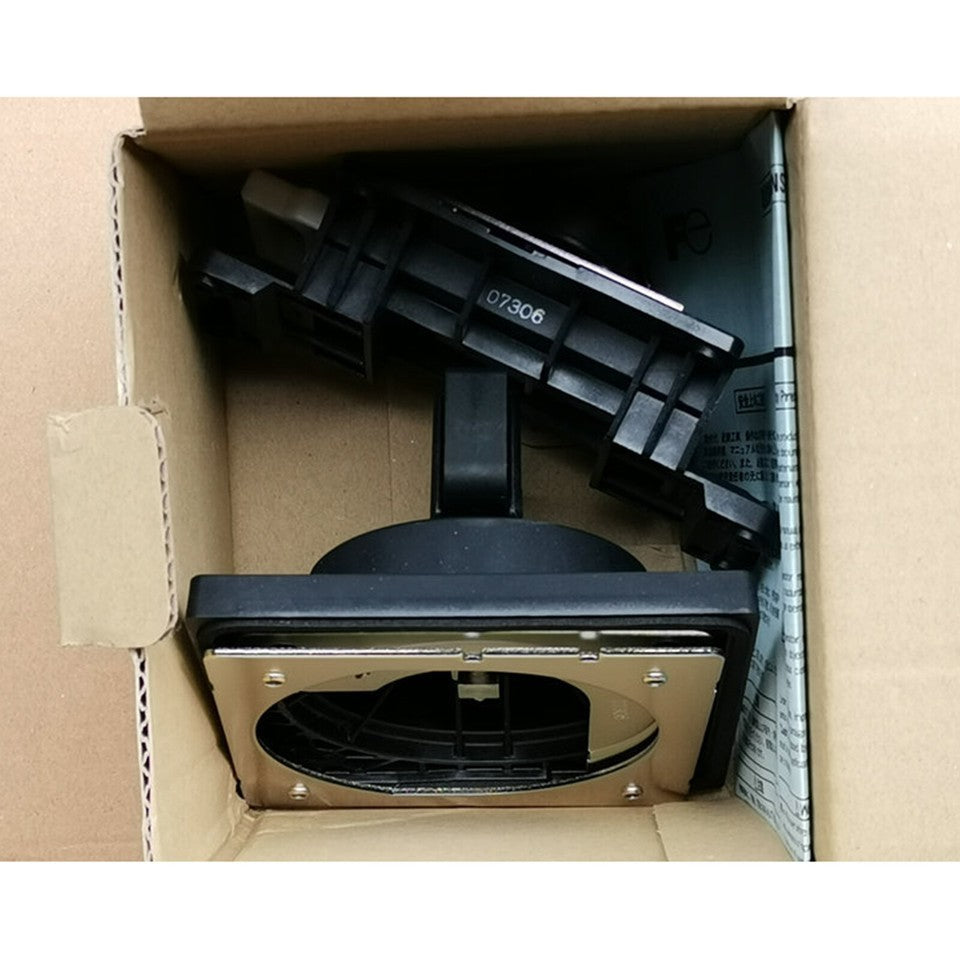 1PC Fuji BW9V0GA Circuit Breaker BW9V0GA