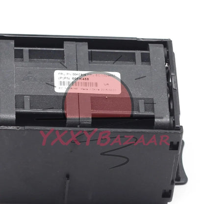 IBM X3550 M5 X3550M5 Cooling Fan 00KA059 00FK455 00KC909 0KA059 0FK455 0KC909