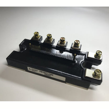 1PC Mitsubishi PM100CLA060 Power Supply Module FAST SHIP - MITSUBISHI