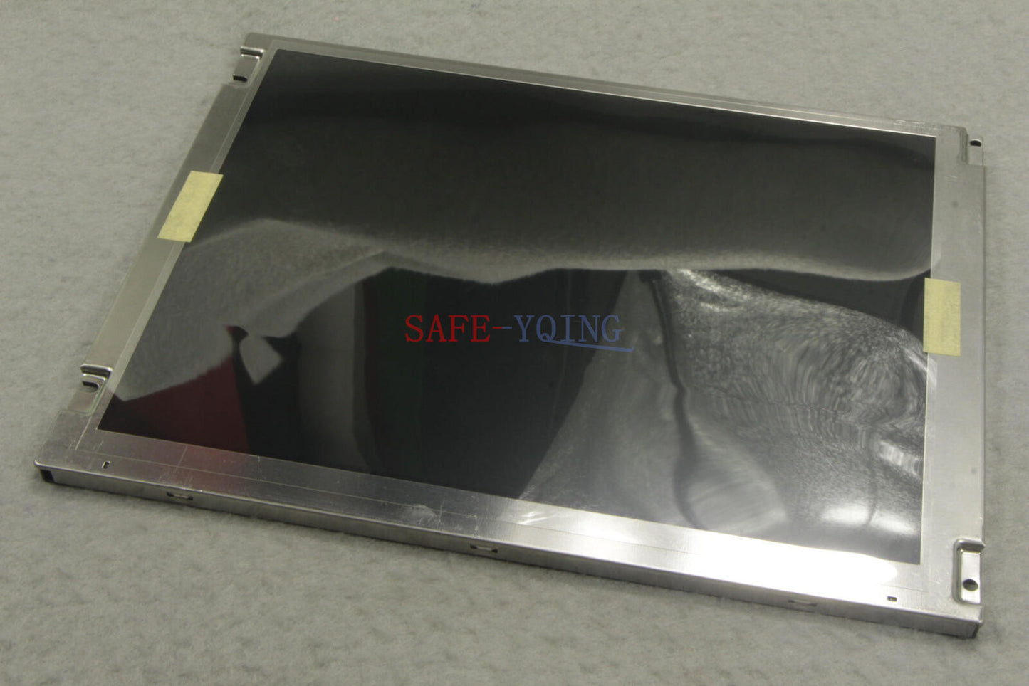 new 10.4" AUO 800×600 Resolution G104SN02 V2 LCD Screen Panel 1PC - AUO