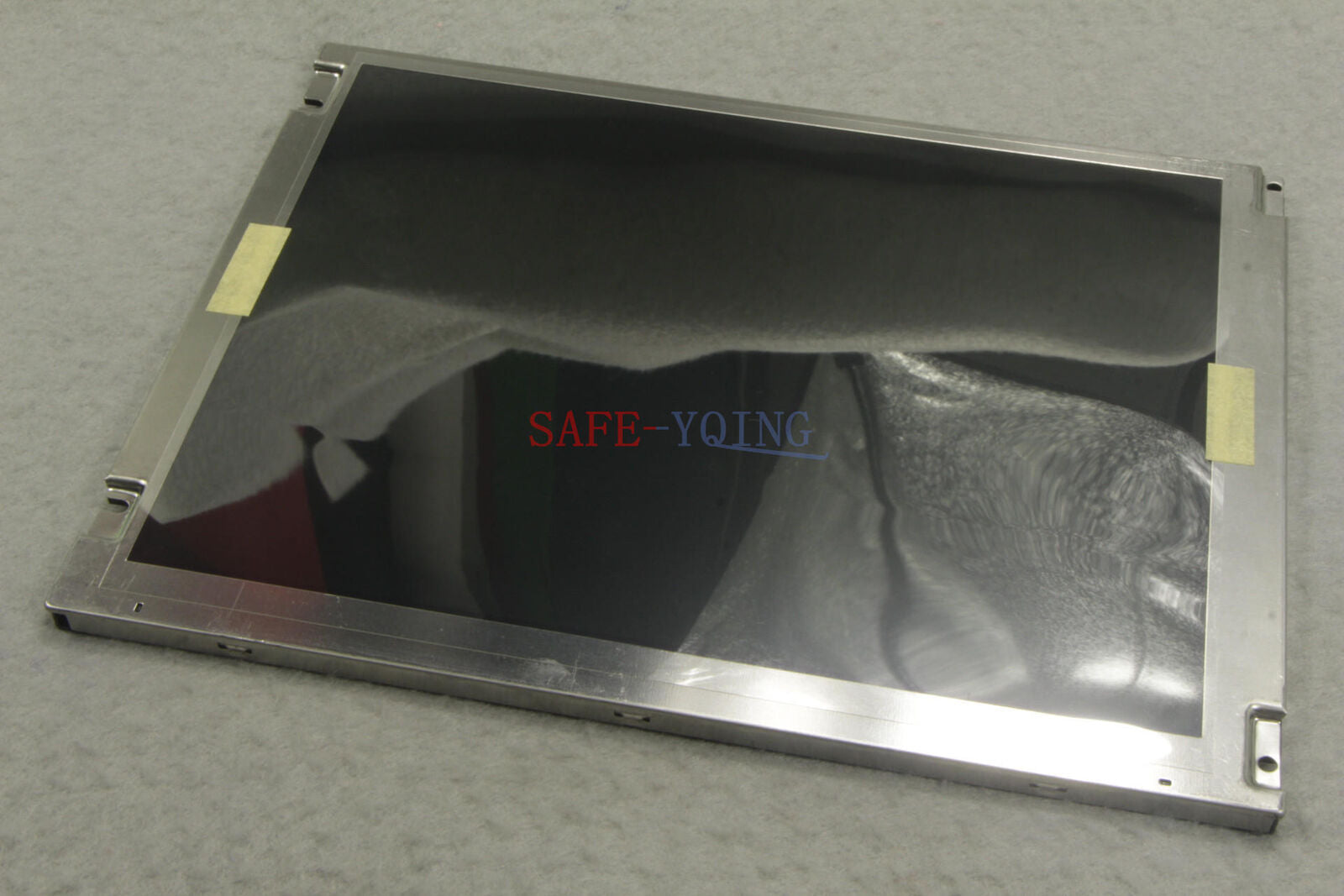 new 10.4" AUO 800×600 Resolution G104SN02 V2 LCD Screen Panel 1PC - AUO