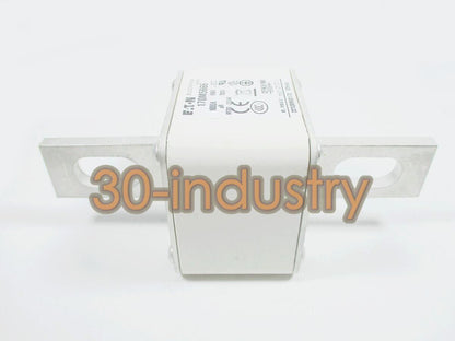 2PCS Bussmann 170M5666 Fuse - 690V 1000A for Electrical Protection - BUSSMANN