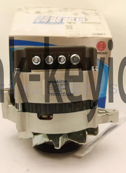 1PCS FIT FOR generator 2085090110~