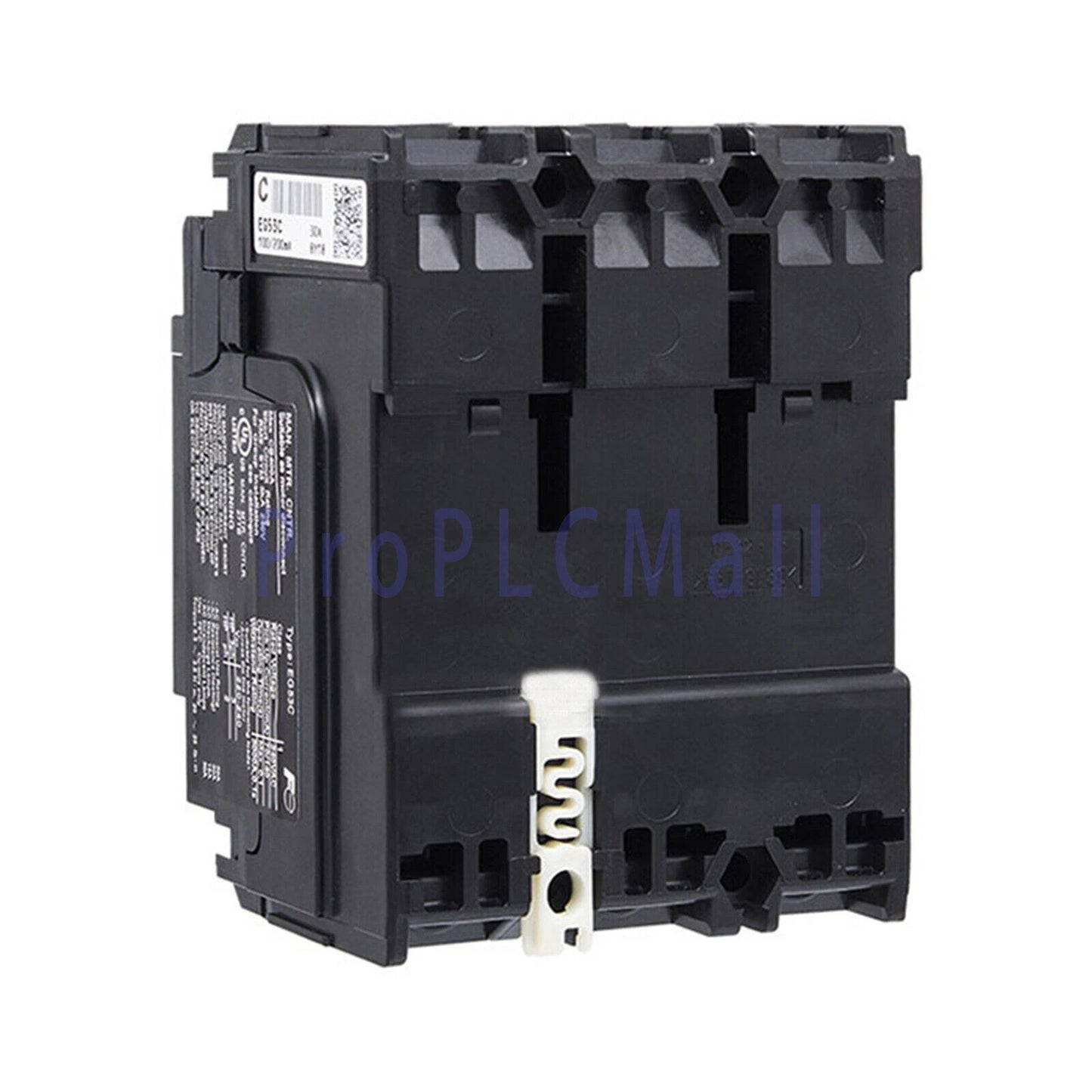 1PC~FUJI EG53C Leakage Circuit Breakers 1PC~S