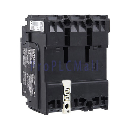 1PC~FUJI EG53C Leakage Circuit Breakers 1PC~S